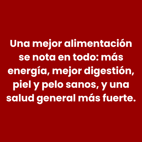 BENECIFIO 1 (1)