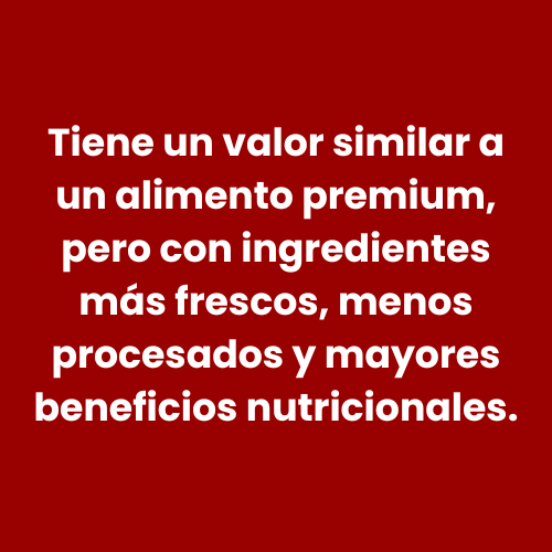 BENECIFIO 1 (2)
